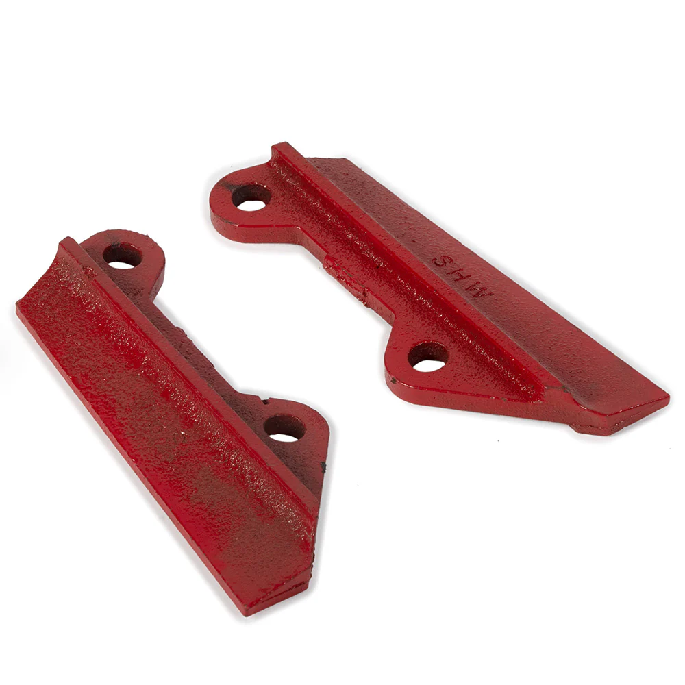 Skid Steer Attachments for Sale